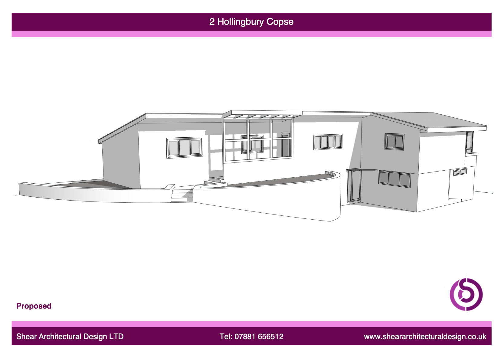 2 Hollingbury Copse - 02 - 06.12.21