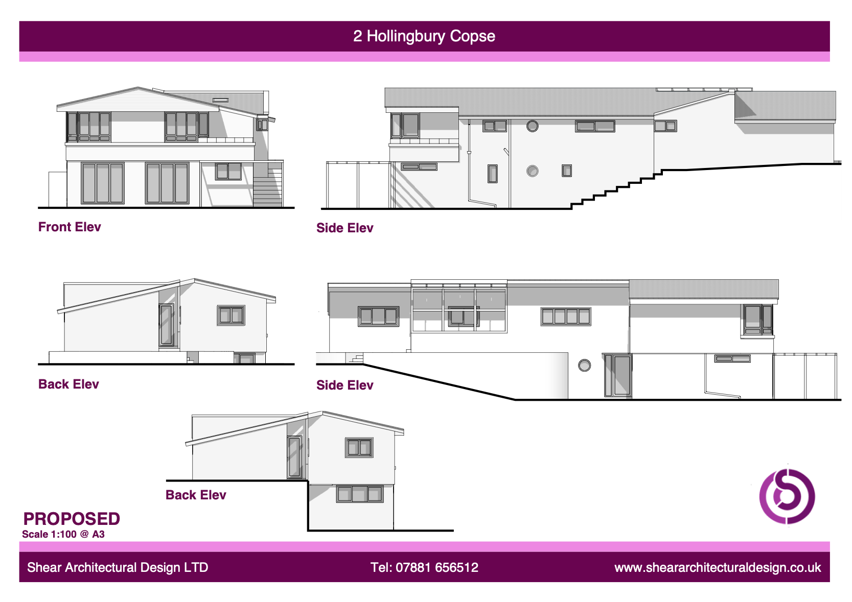 2 Hollingbury Copse - 06 - 06.12.21