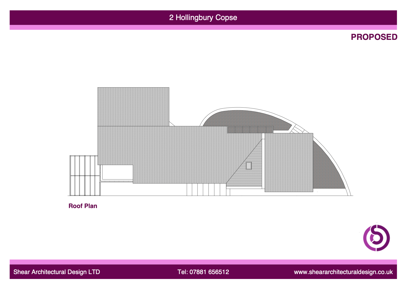 2 Hollingbury Copse - 07 - 06.12.21