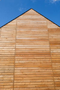 Cladding Skin Cladding: The Game-Changing Architectural Skin and Its Impact on Modern ...