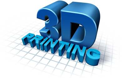The Future of 3D Printing in Architecture and Construction